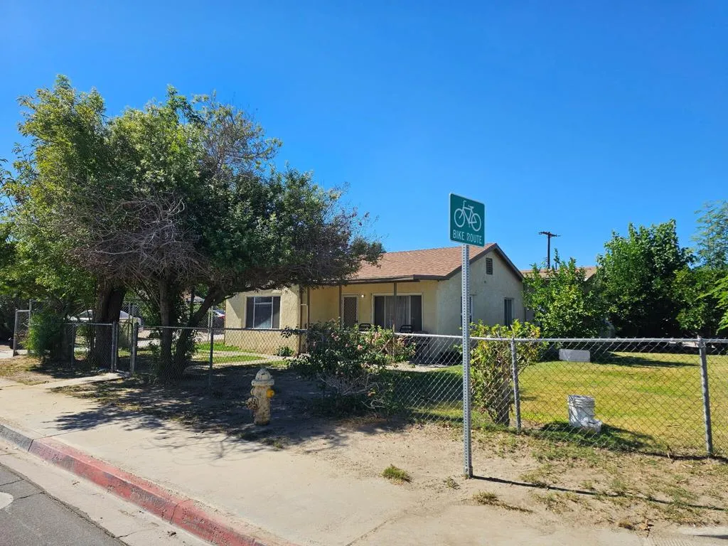 52717 Calle Techa, Coachella, California 92236 home-pic-3